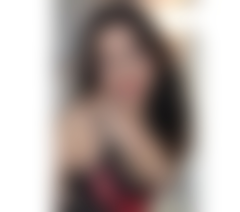 Escorts Greater Manchester Salford - Photos for Nana Thai Beautiful Girl